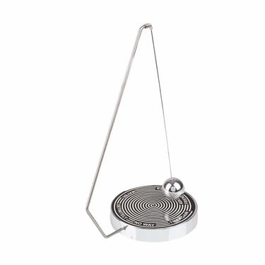 Magic Oracle Pendulum Ball-Your Soul Place